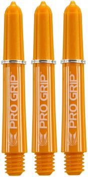 Pro Grip Orange
